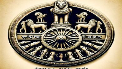 Eco-Special: What's wrong with 'India First'?