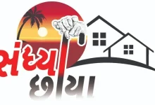 Elderly Property Transfer Daughter-in-law Mistreatment