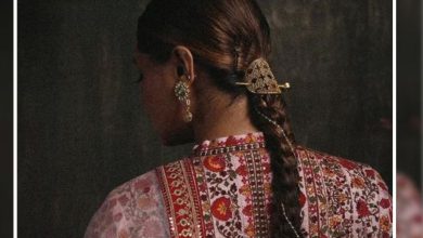 ‘મને બેભાન કરવાનો પ્રયાસ કર્યો...’ આ અભિનેત્રીએ શેર કરી કાસ્ટિંગ કાઉચની ભયાવહ ઘટના