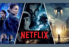 This action thriller film created a stir on Netflix, got 40 million views in five days