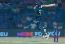 "Gujarat Titans Create History, Equal Pakistan's T20 Feat"