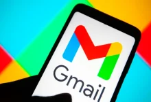 "Detect If Someone's Using Your Gmail Account"
