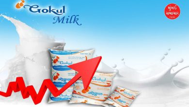 Gokul Milk Price Hike