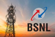 Good news for BSNL customers, relief from mobile network problems will soon be available