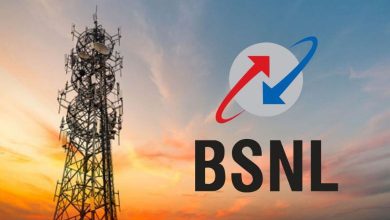 Good news for BSNL customers, relief from mobile network problems will soon be available