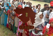 Gram Panchayat elections
