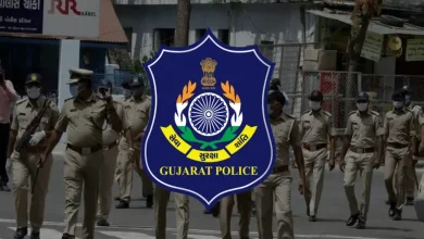 ઓપરેશન સિંદૂરની અસર: ગુજરાતના તમામ પોલીસકર્મીઓની રજા રદ્દ