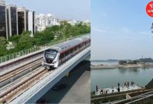 Gujarat's increasing urbanization requires adequate planning for water supply