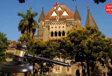 Harassment of 1971 war hero High Court slams government