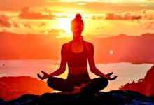 Health and Well-being: Samadhi is the final part of the practice of Hatha Yoga…