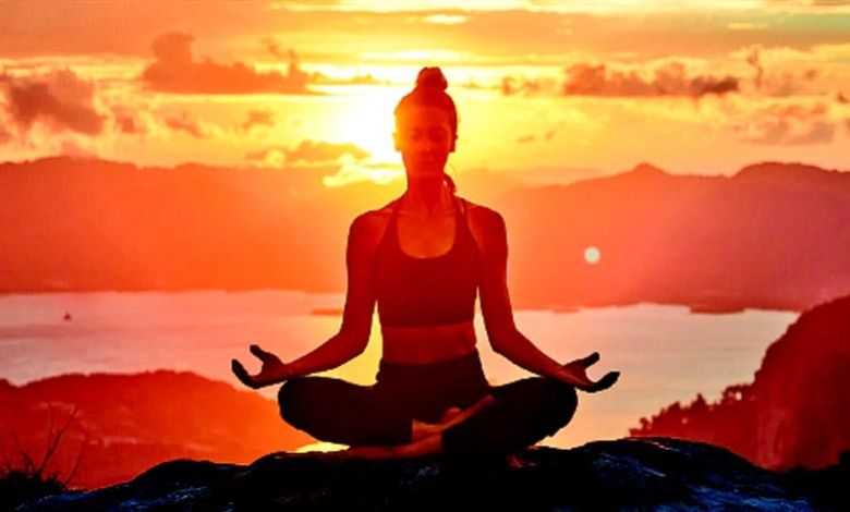 Health and Well-being: Samadhi is the final part of the practice of Hatha Yoga…