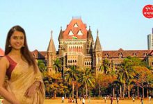 High Court order on Disha Salian's father's petition