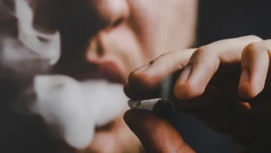 Highly Educated Youth Marijuana Consumption