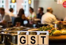 Hotel charged Rs 1 GST, customer ordered to pay Rs 8001
