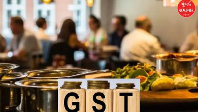 Hotel charged Rs 1 GST, customer ordered to pay Rs 8001