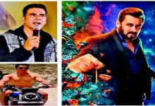 Housefull 5 Press Conference and Bollywood Updates