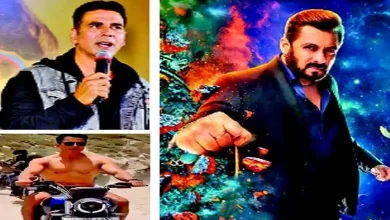 Housefull 5 Press Conference and Bollywood Updates