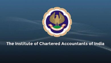 CA exams except foundation course postponed amid India-Pakistan tensions