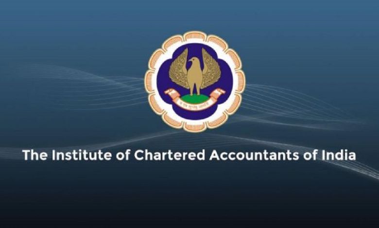CA exams except foundation course postponed amid India-Pakistan tensions