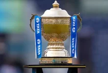 IPL 2025 Playoff Equations