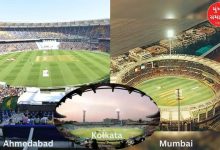 IPL 2025 final match not to be played in Kolkata? Ahmedabad or Mumbai may get a chance