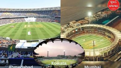IPL 2025 final match not to be played in Kolkata? Ahmedabad or Mumbai may get a chance