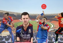 આઈપીએલ 2.0 માટે ક્યો વિદેશી ખેલાડી નહીં આવે, કોણ-કોણ ઉપલબ્ધ છે? આજથી ફરી ટી-20ના જંગ શરૂ