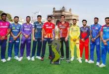 IPL Play-off Difficult Teams