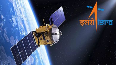 ઇસરો સેટેલાઈટની મદદથી રાખી રહ્યું છે પાકિસ્તાનની દરેક હિલચાલ પર બાજ નજર