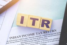 ITR ફાઇલિંગની તારીખ લંબાવાઈ: કરદાતાઓને મોટી રાહત