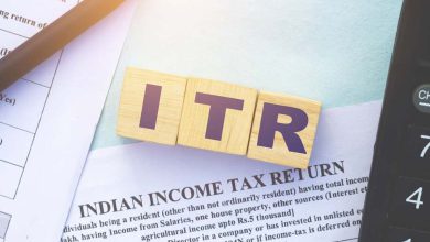 ITR ફાઇલિંગની તારીખ લંબાવાઈ: કરદાતાઓને મોટી રાહત