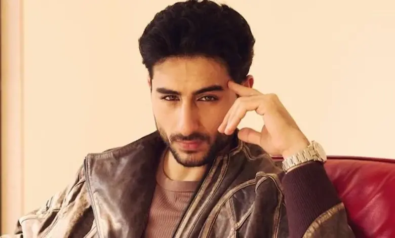 Ibrahim Ali Khan interview goes viral