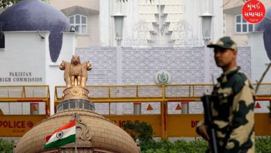 India expels second Pakistan High Commission official in 8 days
