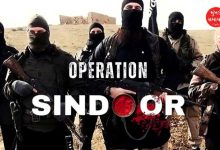India will tell the world about its stance on terrorism