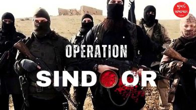 India will tell the world about its stance on terrorism