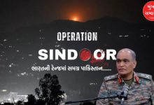 Indian Army officer makes big statement on military capability, says entire Pakistan is within India's range