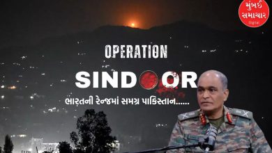 Indian Army officer makes big statement on military capability, says entire Pakistan is within India's range
