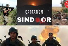 Indian Army stunned 13 enemy positions in three minutes during Operation Sindoor