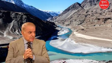 Indus Water Treaty Pakistan's plea