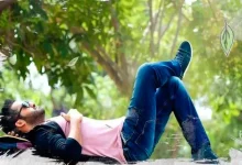 Today is the birthday of Jr NTR. Working in films since the age of just eight, Jr NTR's grandfather