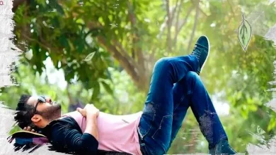 Today is the birthday of Jr NTR. Working in films since the age of just eight, Jr NTR's grandfather