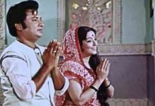 This film that left Deewar and Sholay behind turns 50: Know some interesting facts