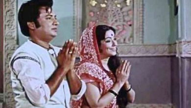 This film that left Deewar and Sholay behind turns 50: Know some interesting facts
