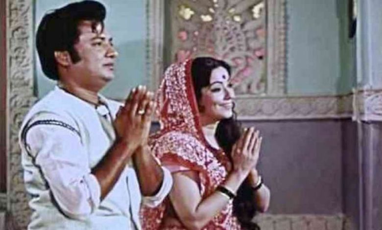 This film that left Deewar and Sholay behind turns 50: Know some interesting facts