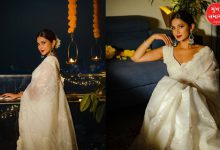 Jennifer Winget assets after divorce