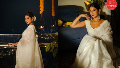 Jennifer Winget assets after divorce