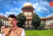 Supreme Court Verdict Local Self-Government Elections