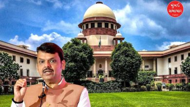 Supreme Court Verdict Local Self-Government Elections