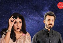 Anupama slammed this hero, not Vanraj, saying...