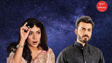 Anupama slammed this hero, not Vanraj, saying...